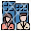 business-department-employee-employment-office-icon