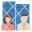 business-department-employee-employment-office-icon