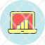 business-development-financial-growing-growth-improve-increase-icon-vector-design-icons-icon