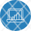 business-development-financial-growing-growth-improve-increase-icon-vector-design-icons-icon