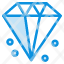 business-diamond-finance-jewelry-icon
