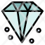 business-diamond-finance-jewelry-icon