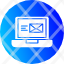 business-digital-email-laptop-mailing-marketing-letter-icon-vector-design-icons-icon
