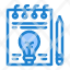 business-document-bulb-pen-icon