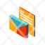 business-document-email-mail-message-office-icon