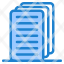 business-document-file-icon
