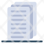 business-document-file-icon