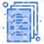 business-document-file-management-icon