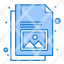 business-document-gallery-image-icon