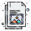 business-document-gallery-image-icon