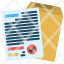 business-document-paper-file-contract-data-icon