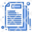 business-document-paper-work-icon