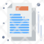 business-document-paper-work-icon
