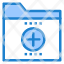 business-documents-file-folder-office-icon