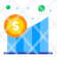 business-dollar-graph-graphic-icon