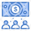 business-dollar-online-icon