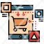 business-e-commerce-marketing-mobile-platform-shopping-icon