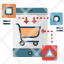 business-e-commerce-marketing-mobile-platform-shopping-icon