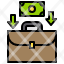 business-earning-briefcase-money-icon