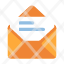 business-email-envelope-marketing-message-newsletter-icon