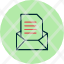 business-email-letter-mail-icon