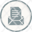business-email-letter-mail-icon