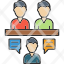 business-employment-interview-job-meeting-office-work-icon-vector-design-icons-icon