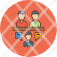 business-employment-interview-job-meeting-office-work-icon-vector-design-icons-icon