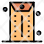 business-envelope-office-icon