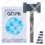 business-eu-gdpr-law-secure-icon