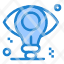 business-eye-bulb-idea-icon