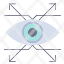 business-eye-look-vision-icon