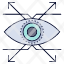 business-eye-look-vision-icon