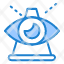 business-eye-modern-of-providence-icon