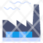 business-factory-office-building-icon