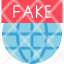 business-fake-logo-media-news-paper-vintage-icon