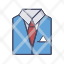 business-fashion-man-suit-tie-icon
