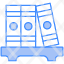 business-files-office-data-history-icon