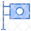 business-finance-flag-icon