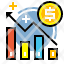 business-finance-growth-increase-isometric-market-icon