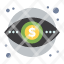 business-finance-marketing-money-vision-icon