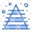 business-finance-marketing-pyramid-icon