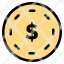 business-finance-marketing-yen-icon