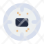 business-finance-message-mail-icon