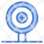 business-finance-target-icon