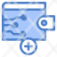 business-finance-wallet-icon