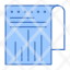 business-financial-modern-report-icon