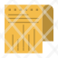 business-financial-modern-report-icon