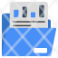 business-folder-document-doc-binder-icon