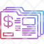 business-folder-file-office-data-icon